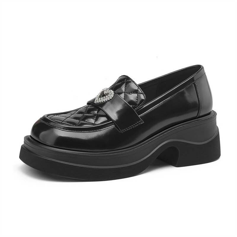 Лоферы JOSINY Loafers Women's