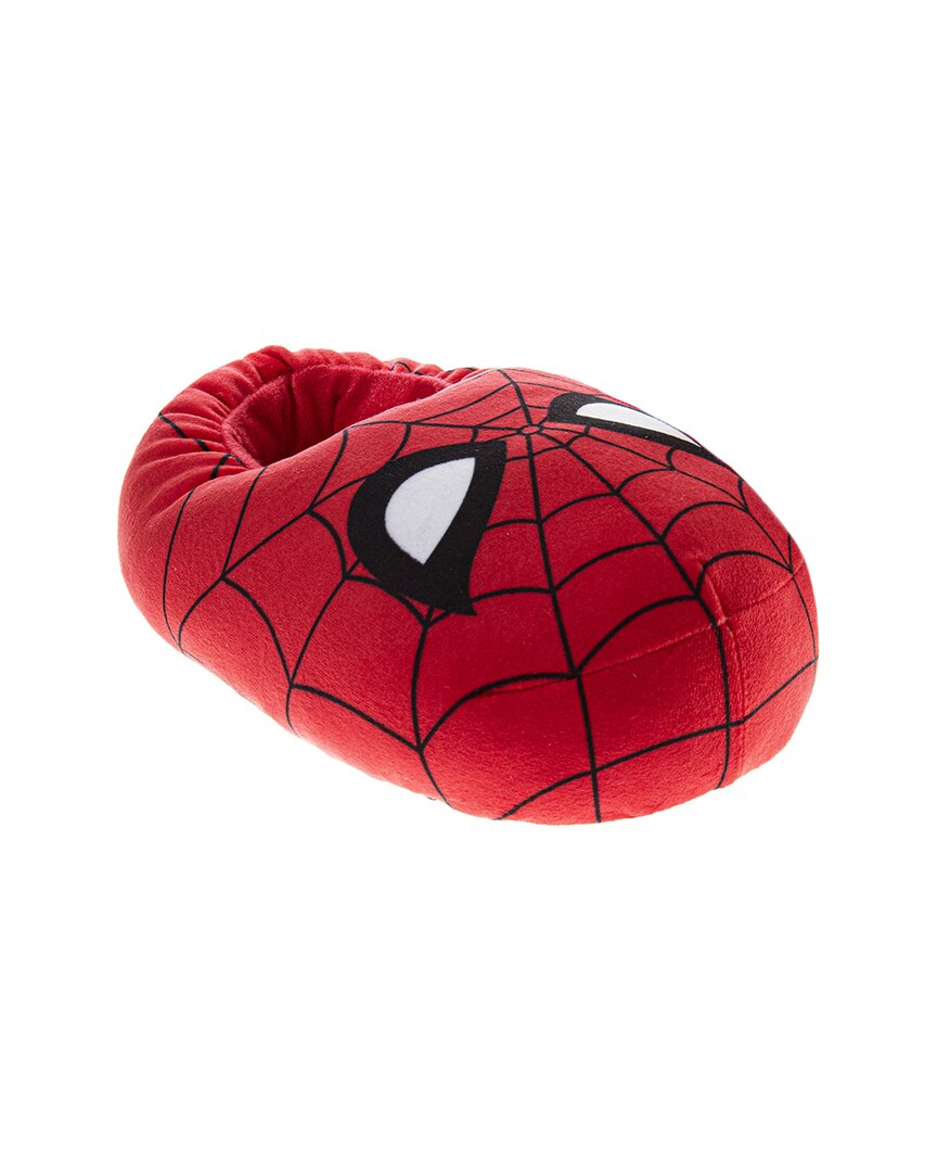 

Тапочки Человека-паука Джосмо Josmo, красный