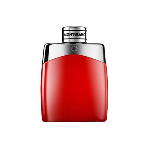 

MONTBLANC Духи Legend Crimson деревянные парфюмерная вода EDP 30мл/50мл/100мл