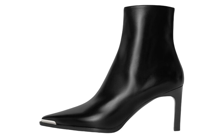 

Ботильоны женские Celine