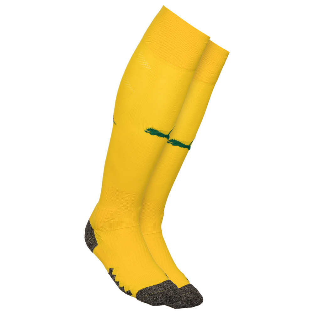 

Носки PUMA Камерун