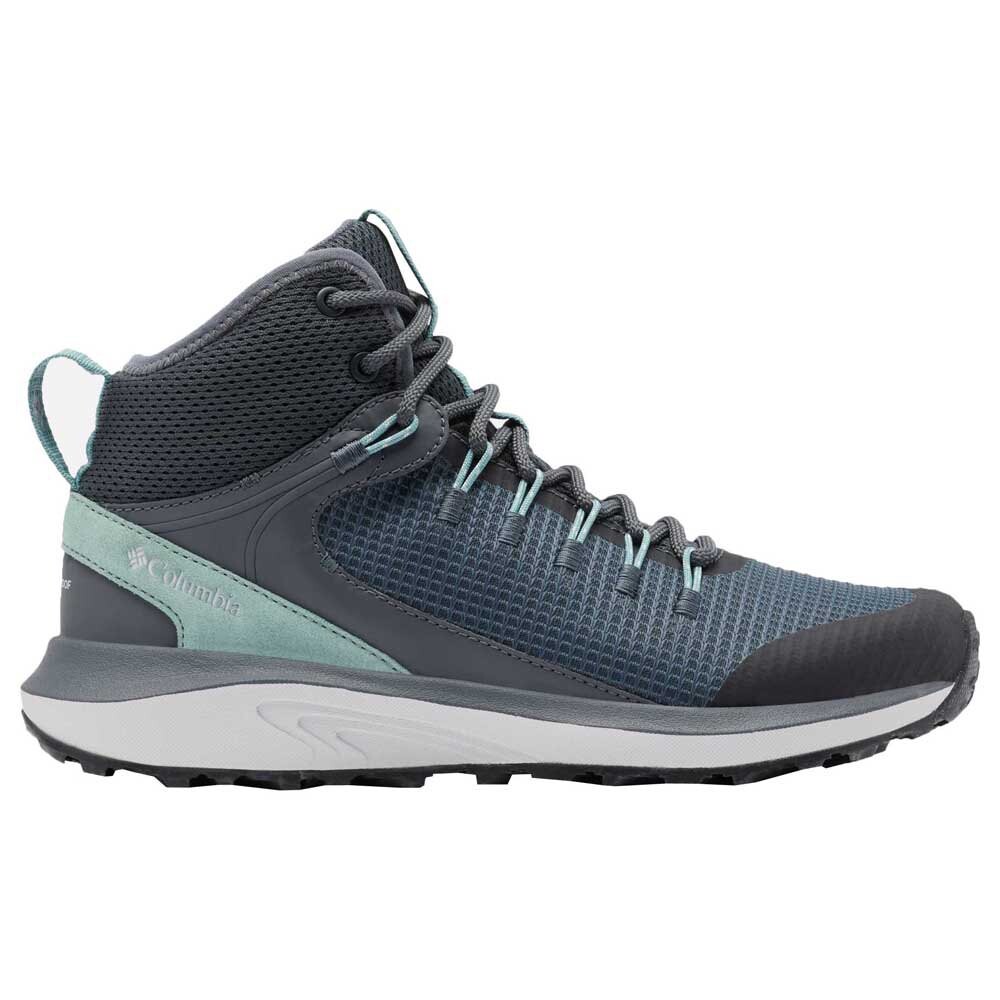 Columbia trailstorm. Men's trailstorm™ mid waterproof omni-heat™ shoe. Columbia trailstorm. Columbia trailstorm. Columbia trailstorm.