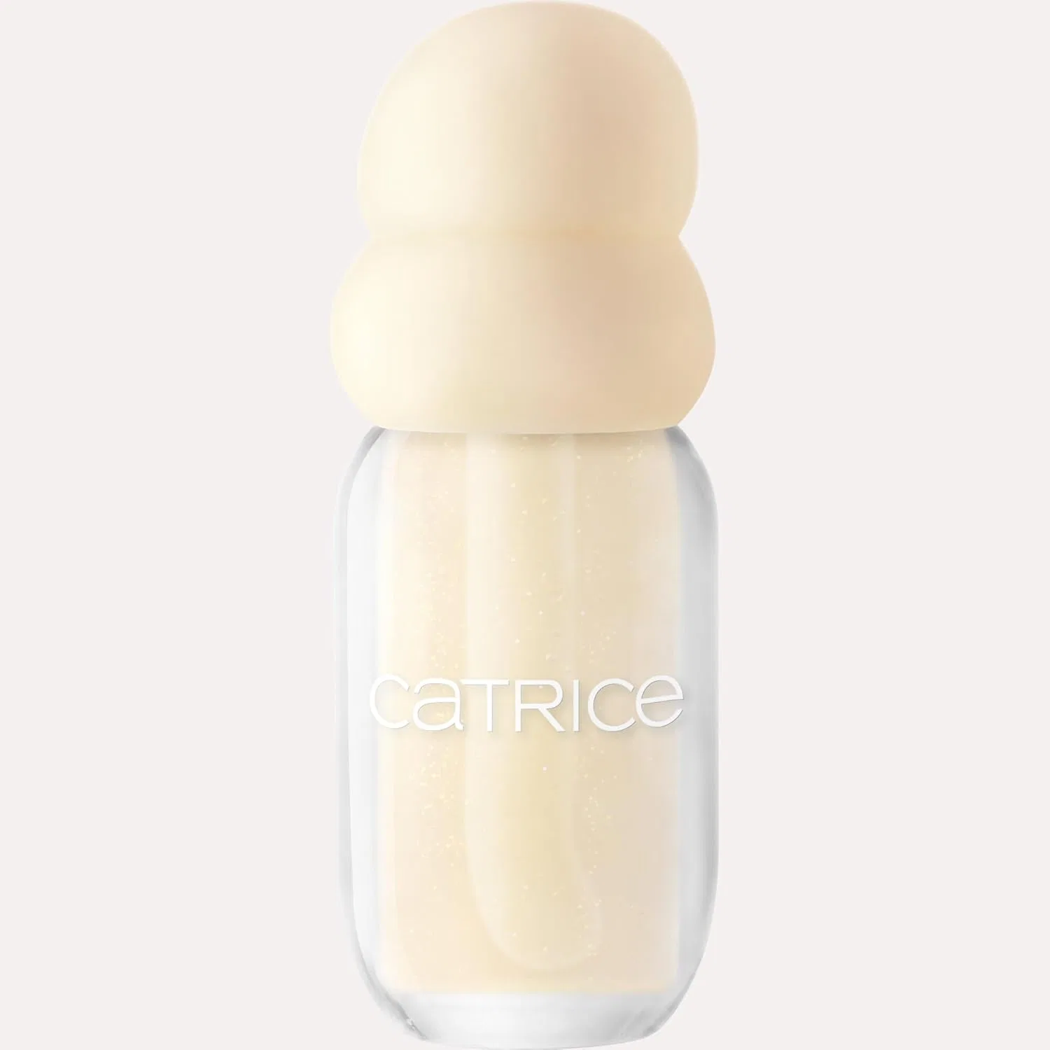 Масло для губ Catrice MY CORE ESSENTIALS Hydra Rush Lip Oil, оттенок C01 Catrice — фото 2