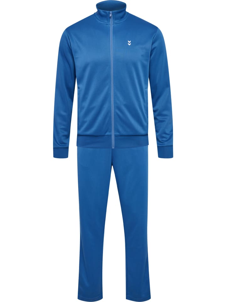 

Толстовка Hummel