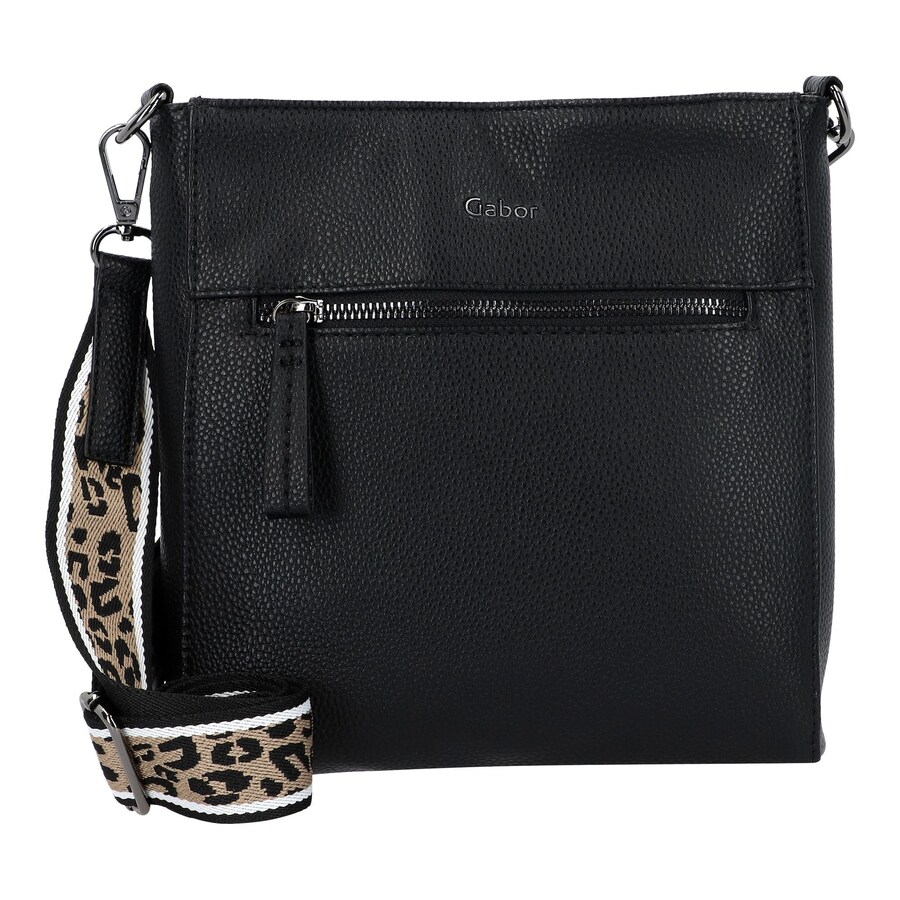

Сумка кросс-боди GABOR Silena, Black