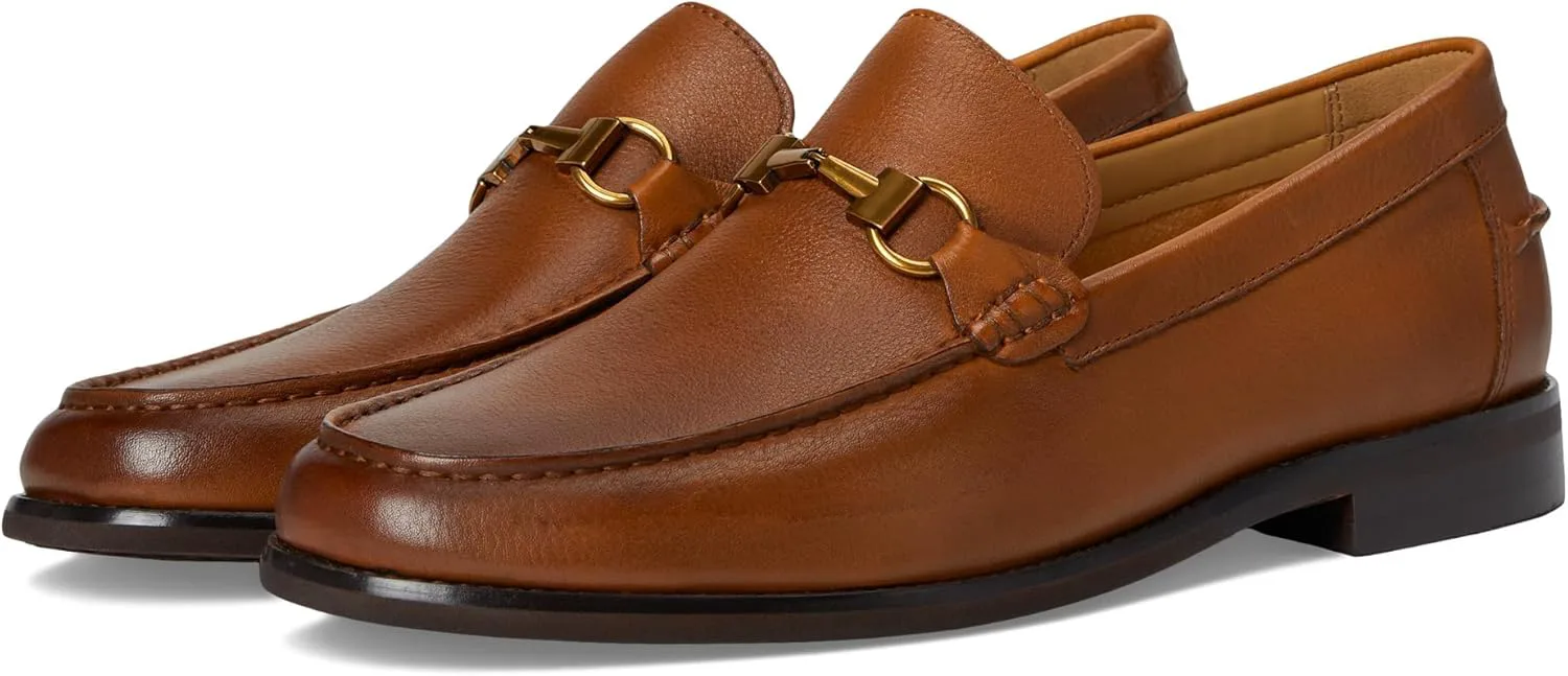 Мужские туфли Steve Madden Alfio