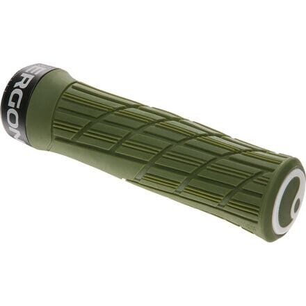 

Захваты GE1 Evo Ergon, цвет Deep Moss