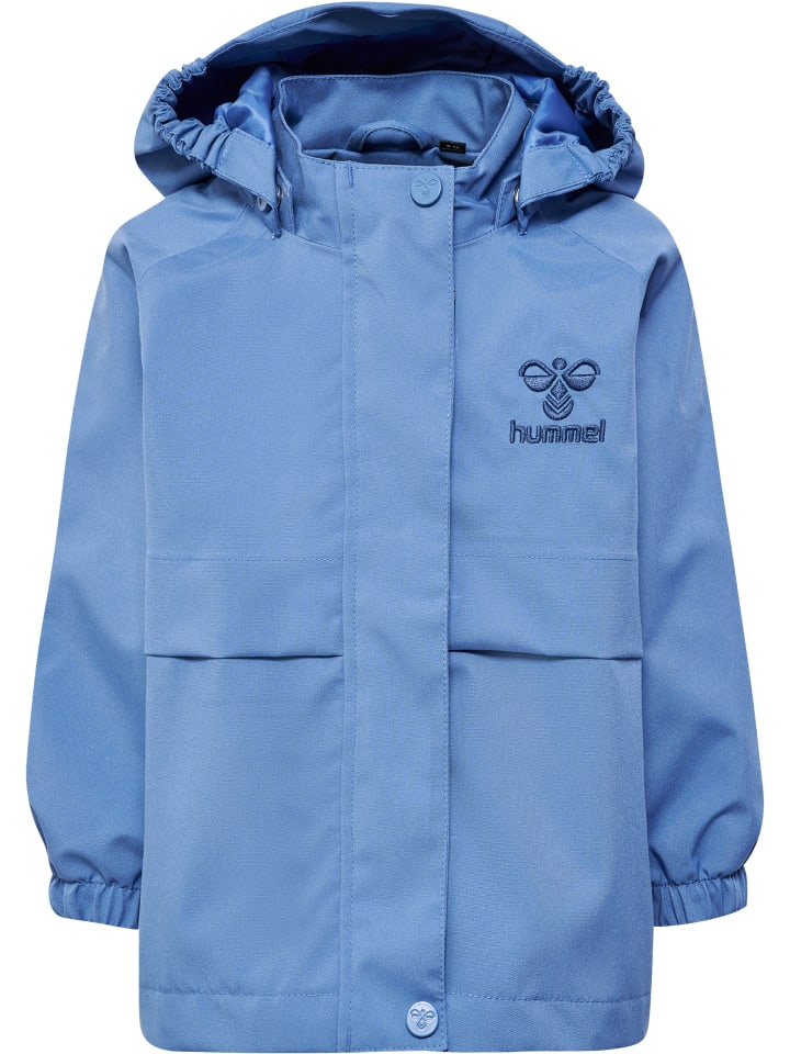 

Дождевик Hummel
