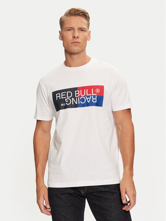 

Футболка стандартного кроя Pepe Jeans, белый