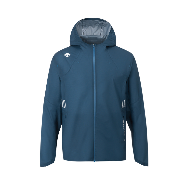 

DESCENTE Велосипедная куртка серии SS25 мужская, DB-KEY LARGO