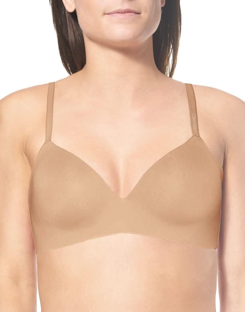 

Calvin Klein женские джинсы с легкой подкладкой, Bare