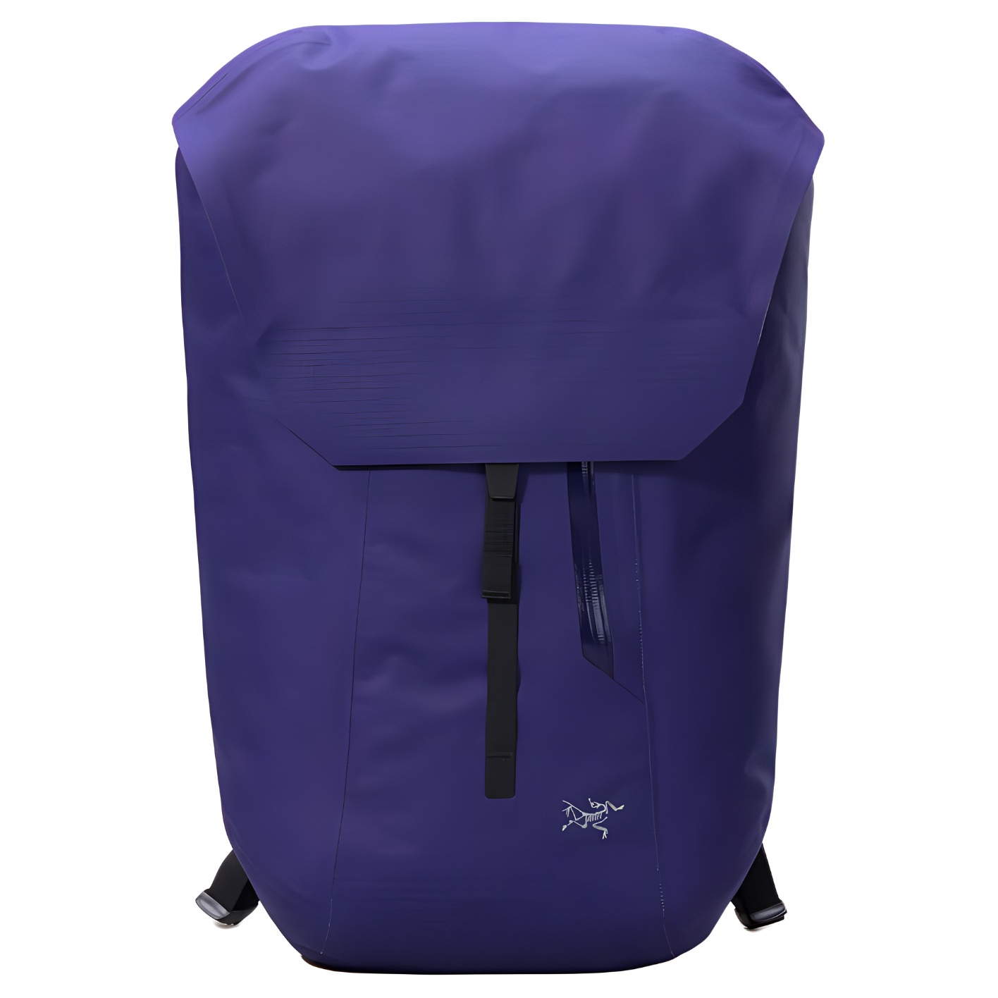 

Arcteryx Грановилл 25л рюкзак нейлоновый синий унисекс, Blue