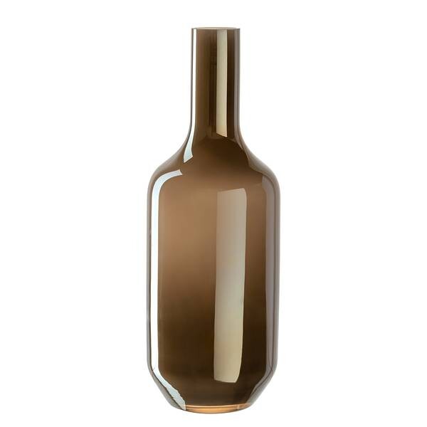 

Декоративная ваза Leonardo Autentico Glas, золотой