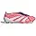 Мужские кроссовки Adidas Performance Predator Elite FT FG Beckham Icon — фото 4