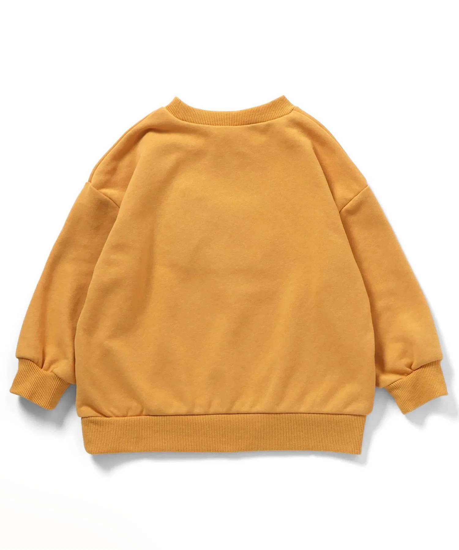 Толстовка Sagara Patch — фото 2