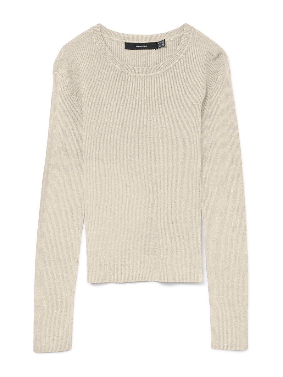 

Свитер VERO MODA VMGIZELLE, Beige