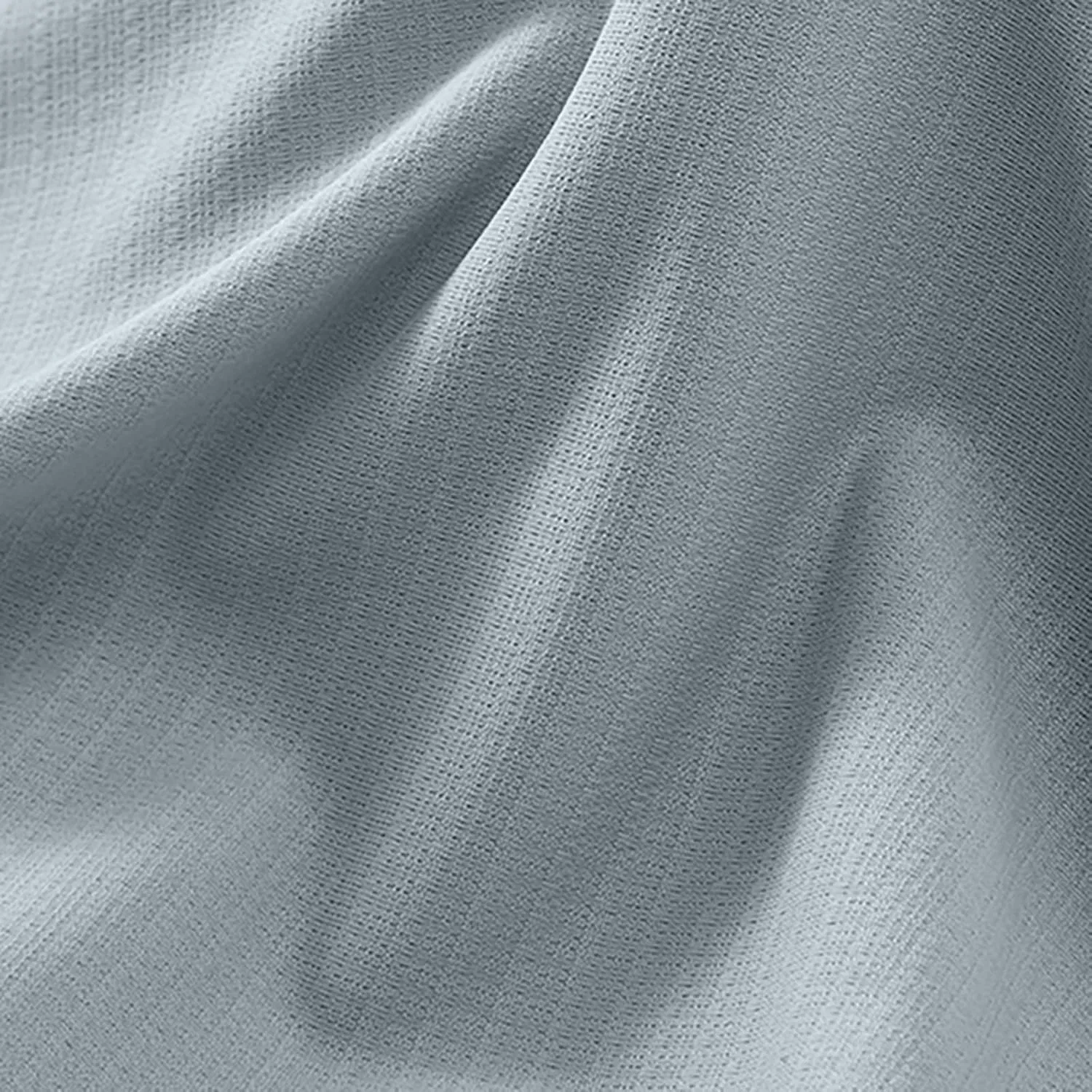 Майка мужская быстросохнущая для бега и тренировок, A04_gray — фото 4