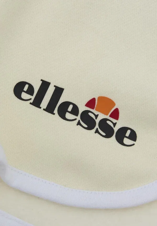 Спортивные штаны Renetna Ellesse, жёлтый — фото 3