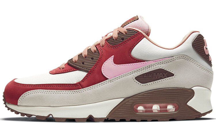 

Дневной комплект Air Max 2021 ReStockX