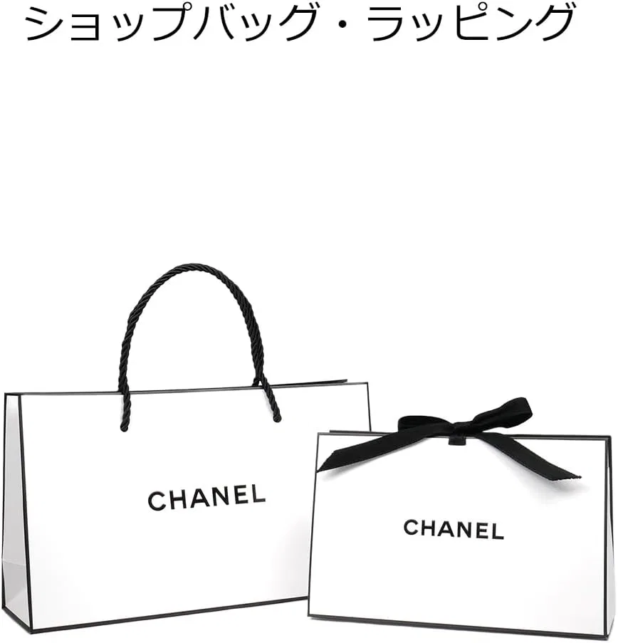 Хайлайтер Chanel Coco Denim Limited Edition, голубой — фото 4