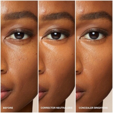 Bobbi Brown Skin Corrector Stick, цвет: очень глубокий персиковый — фото 3