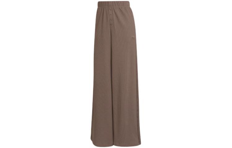 

Adidas Originals Женские повседневные брюки, цвет Brown