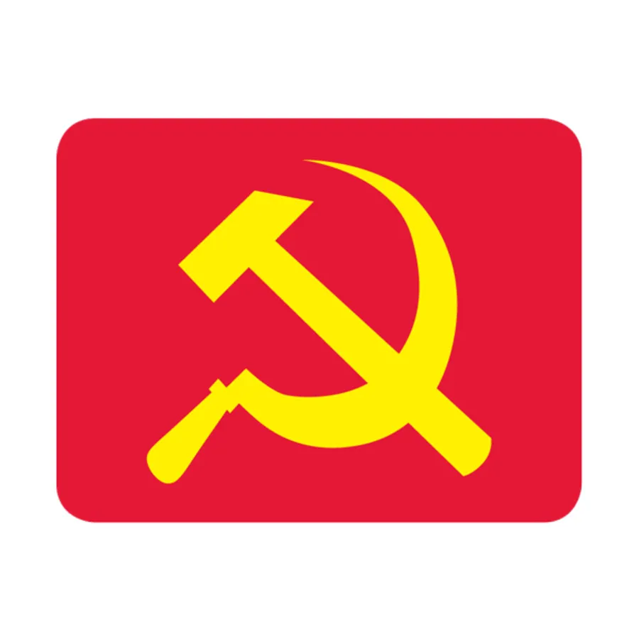 

Советский набор целей, Flames of War - WWII - Soviet - Box Sets & Miscellaneous