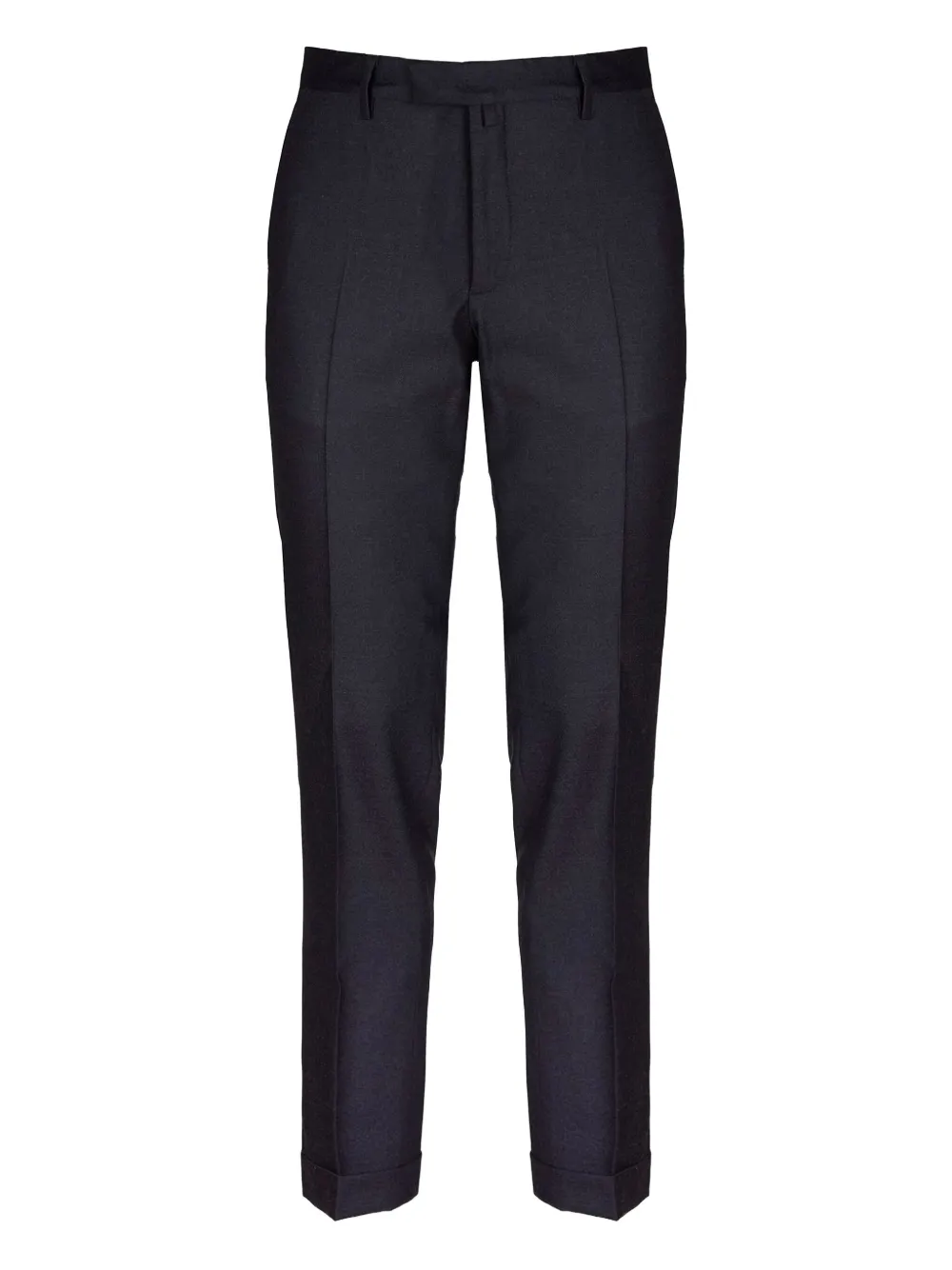 

Брюки с манжетами Briglia 1949, серый