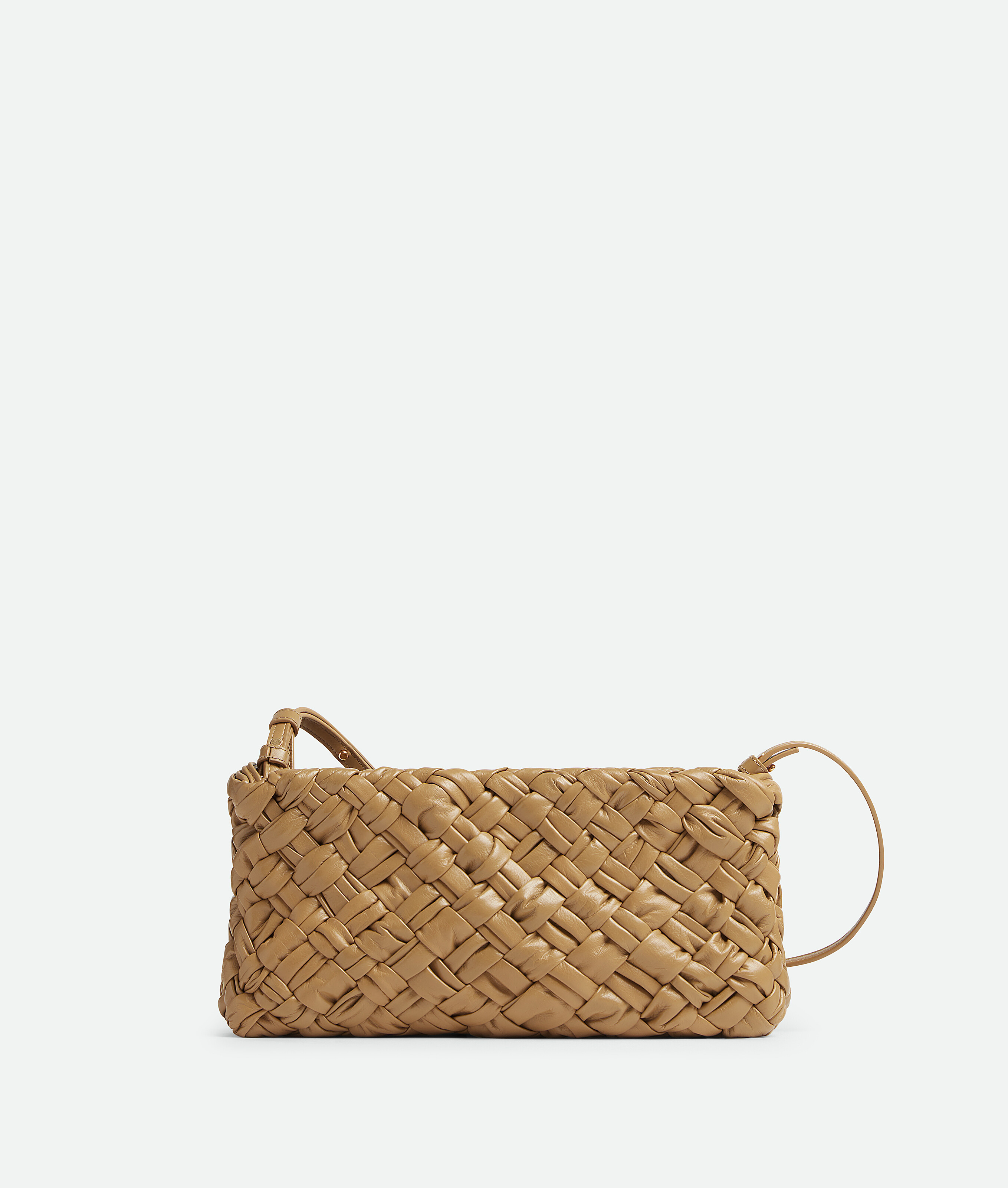 

Сумка через плечо Bottega Veneta
