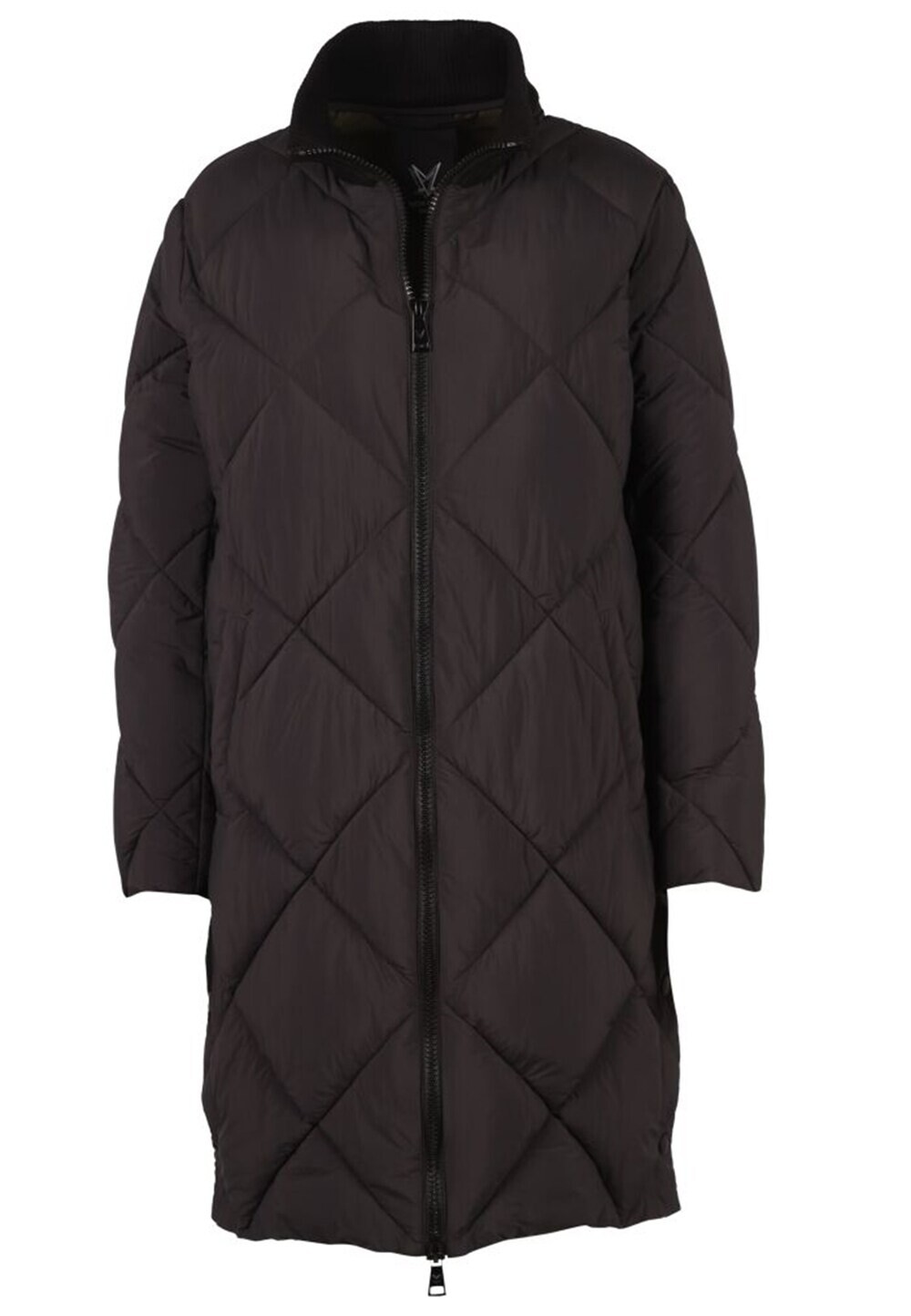 

Зимнее пальто Fuchs Schmitt, оливковый, Зеленый, Зимнее пальто Fuchs Schmitt, оливковый