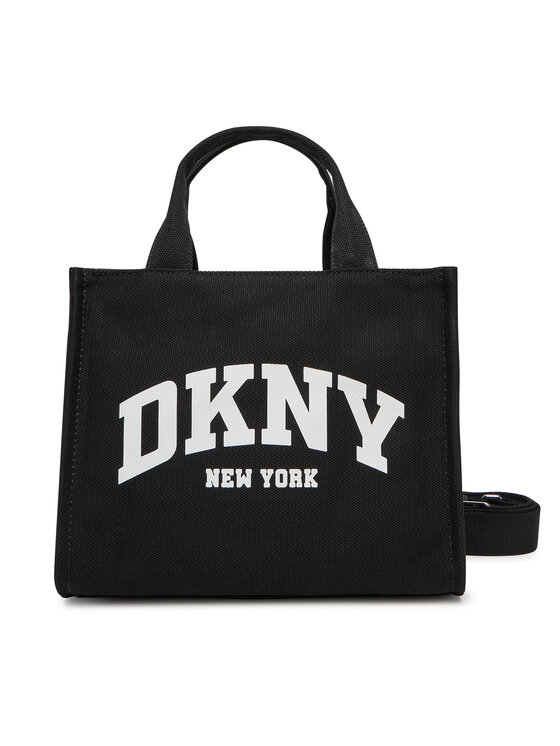 

Сумочка Hadlee R41AOR57 Dkny, черный