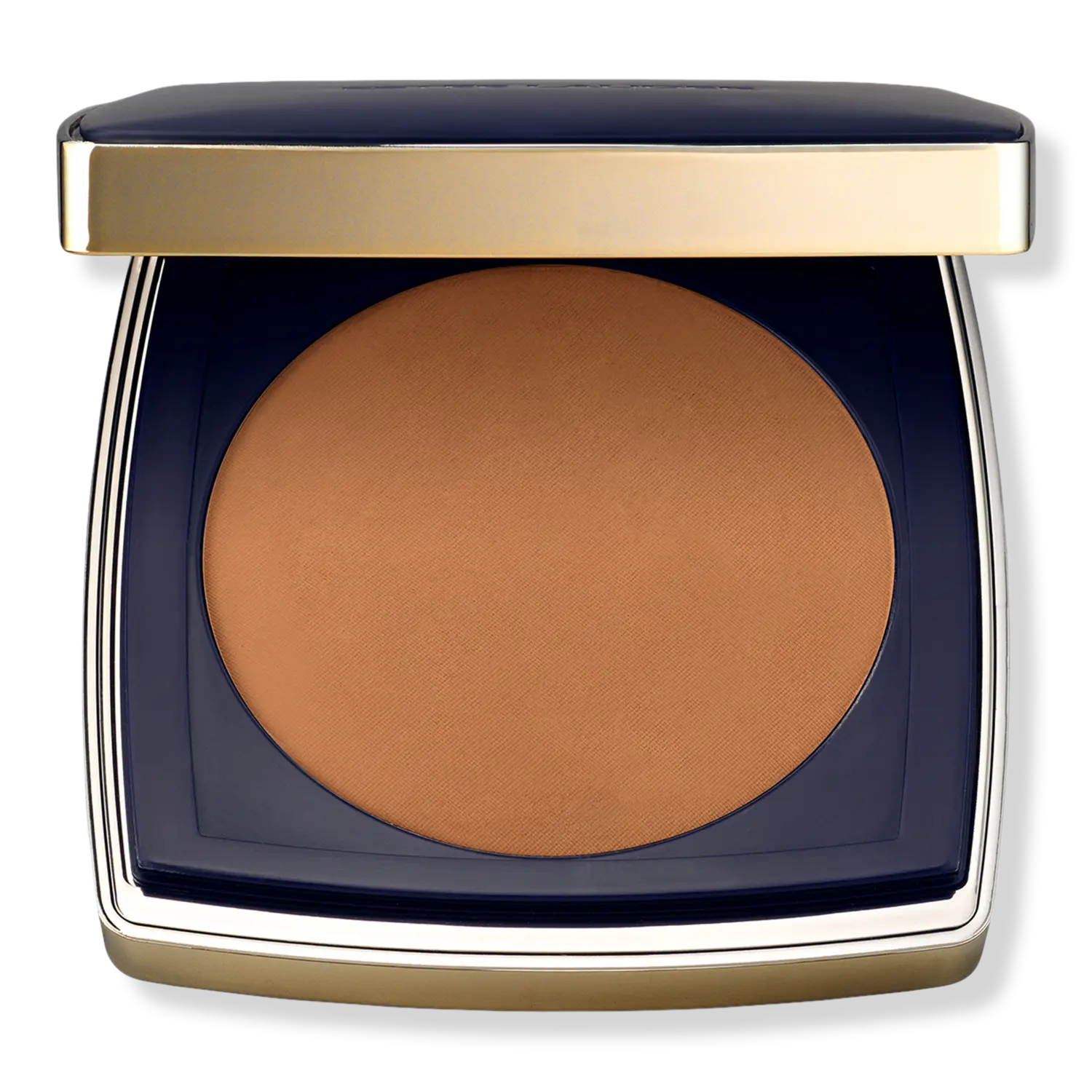 

Пудра для лица Estee Lauder Double Wear Stay-in-Place Matte, 7W1 Deep Spice, 12 г