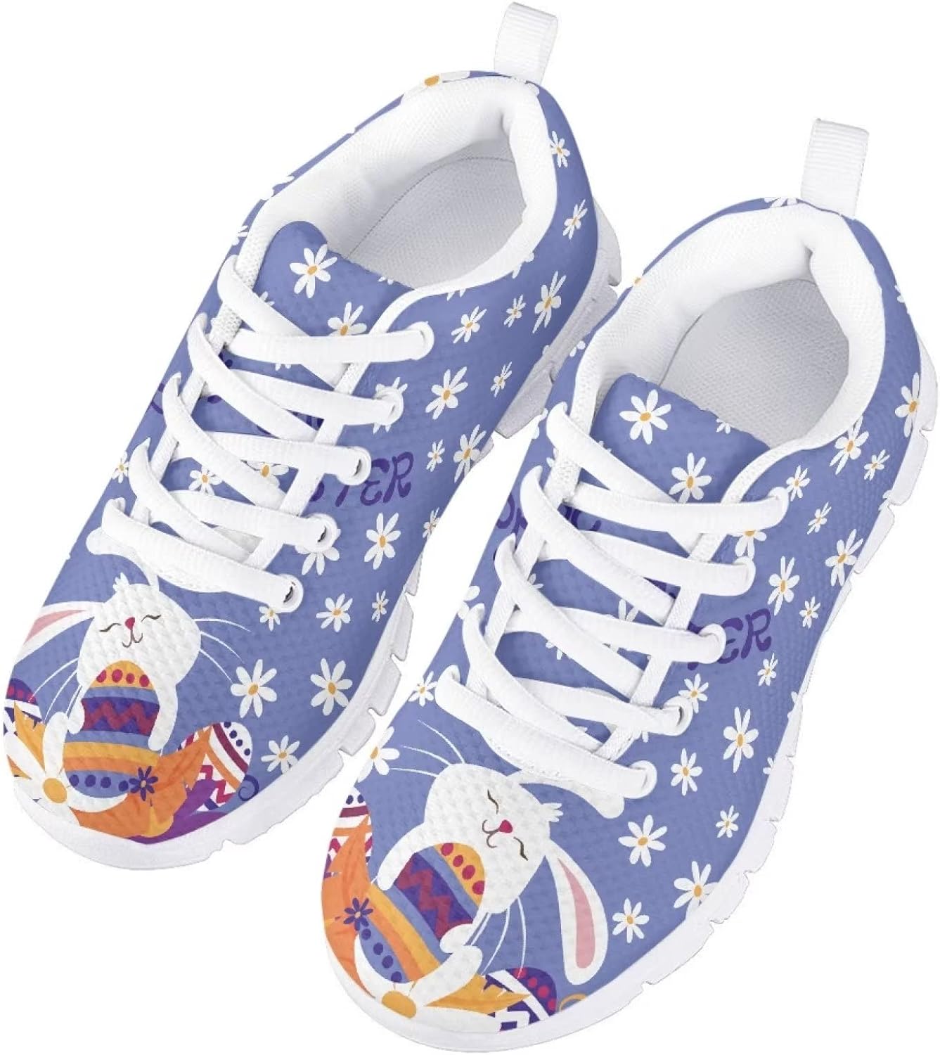 

Кроссовки Jeiento для детей мальчиков и девочек, для бега и тенниса, дышащие спортивные кроссовки, размеры для малышей, маленьких и больших детей, синий