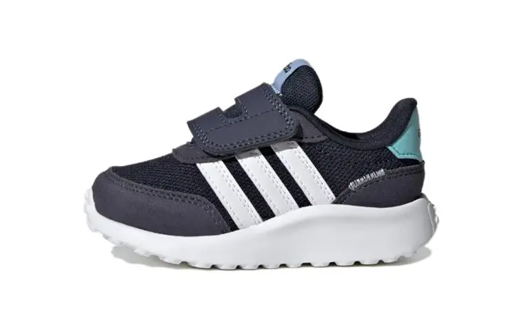 

Кроссовки Adidas Run 70s I 'Legend Ink White'