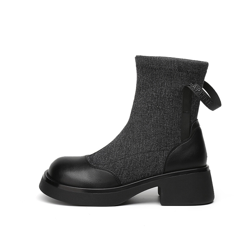 

Ботильоны DAPHNE Ankle Boots Women's