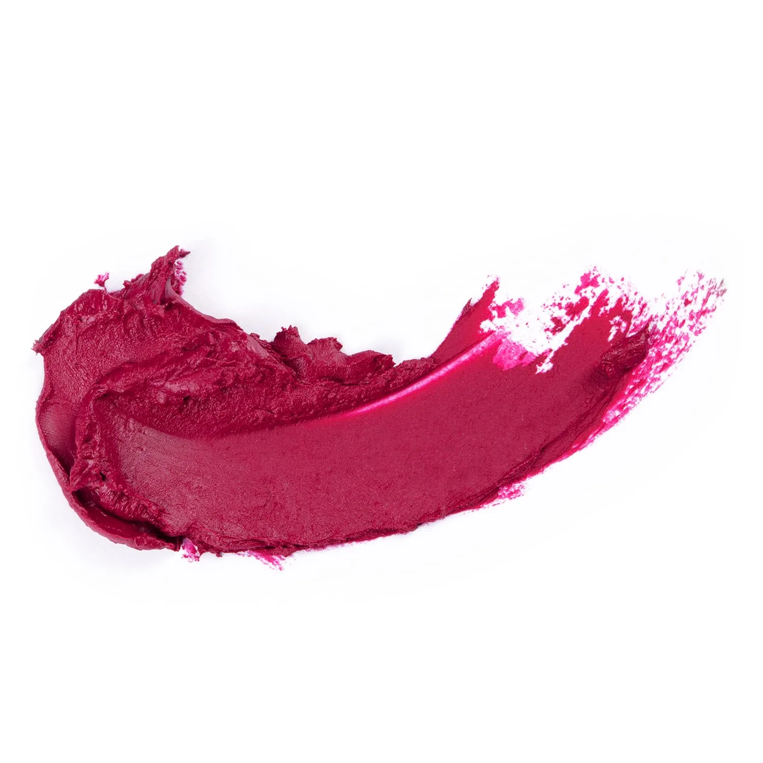 Матовая помада «434» от Inglot с витамином Е и маслами Inglot, 434 — фото 2