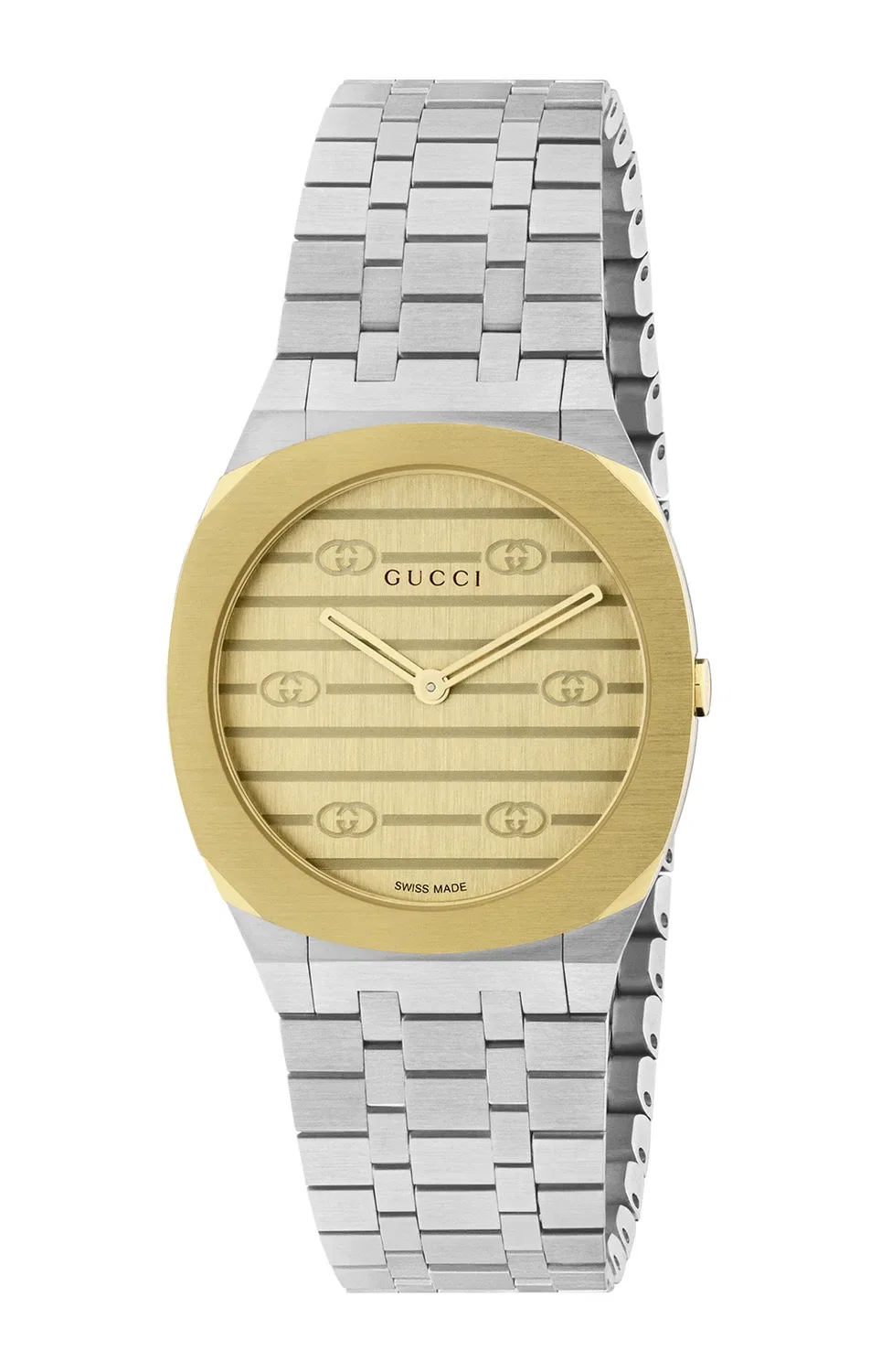 GUCCI 25H - YA163502, синий