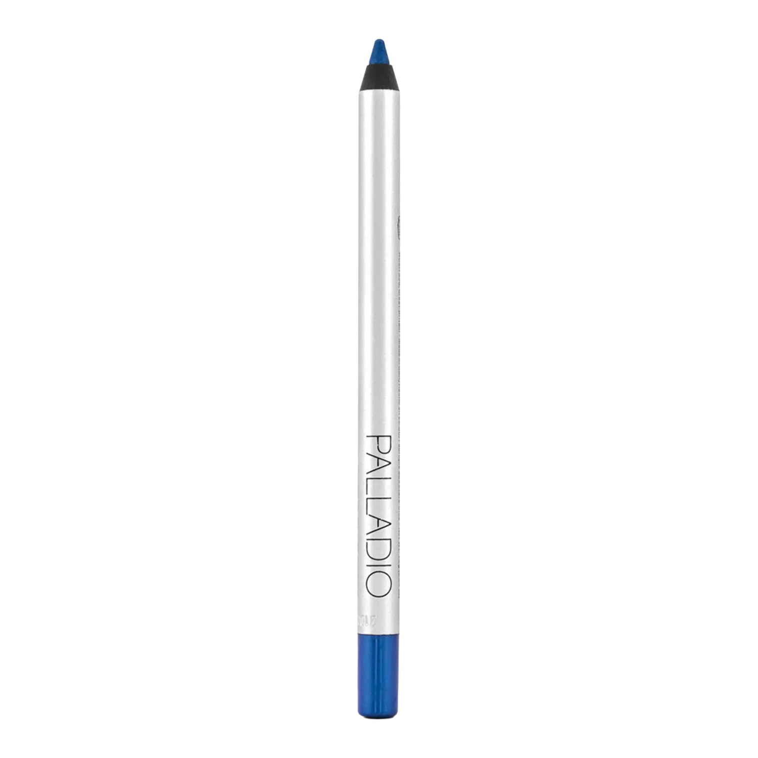 

Классический карандаш для подводки глаз Precision Eyeliner Palladio Beauty, Electric Blue