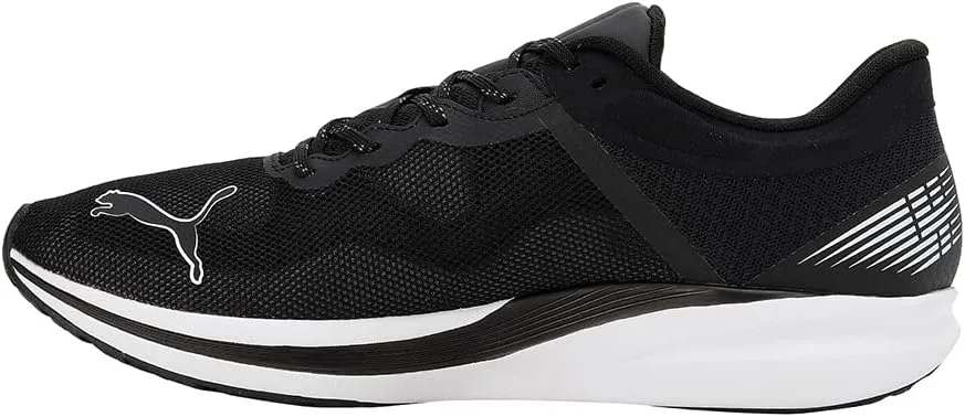 Кроссовки PUMA Unisex Redeem Profoam fußballschuhe — фото 4