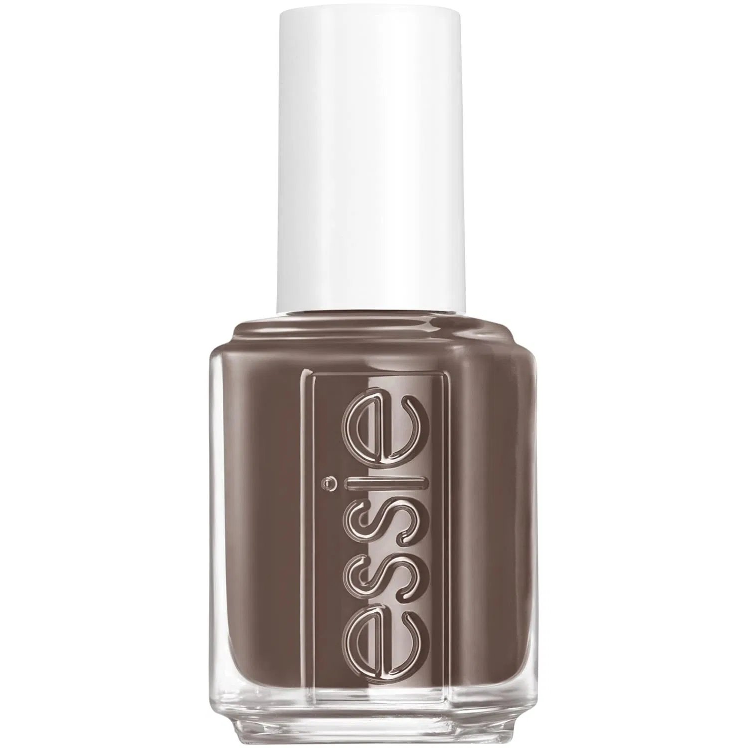 Лак для ногтей Essie Winter Collection 2022, Sleigh it Essie, 876 Sleigh It — фото 3