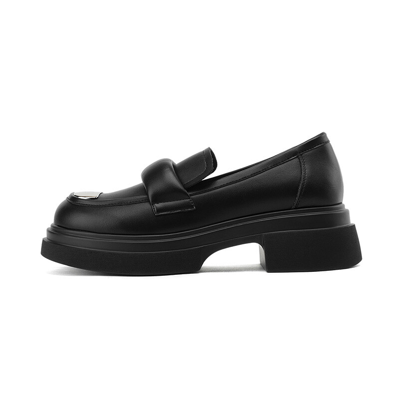 

Лоферы DAPHNE Loafers Women's