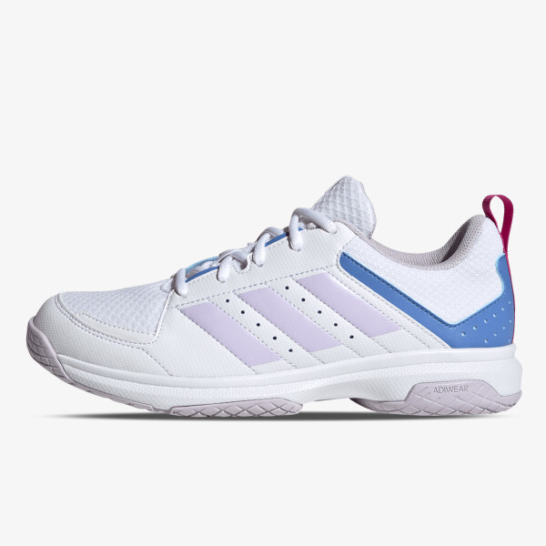 

Кроссовки лигра 7 Adidas