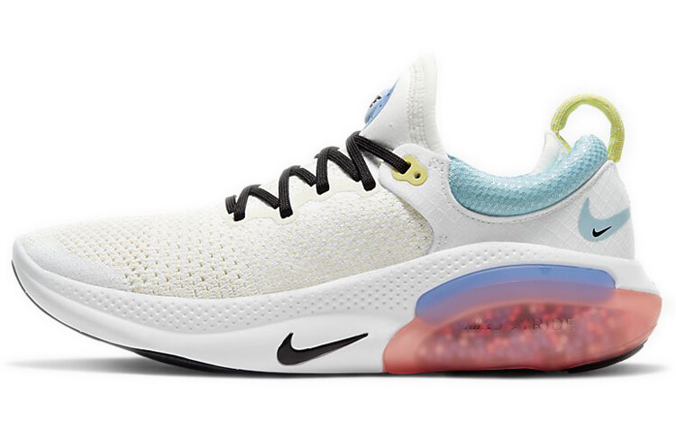 

Женские кроссовки Nike Joyride Run 1