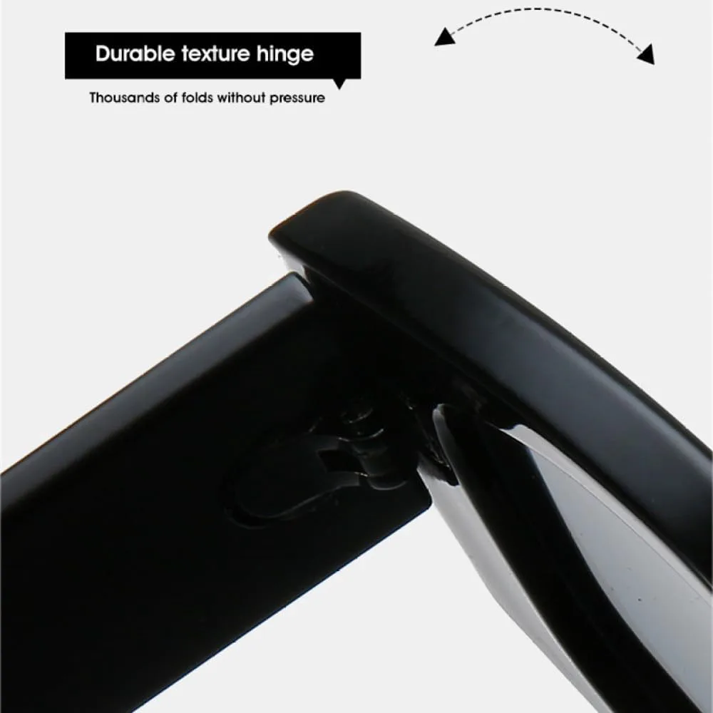 

Женские солнцезащитные очки ретро, эффект "желейного чая", UV400. Мужские с градиентным покрытием. 2027 Модные очки неправильной формы, MTZJH, Leopard Tea