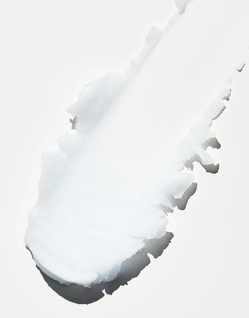 Успокаивающий очищающий бальзам Banila Co Clean it Zero 100 мл Korean Skincare — фото 2