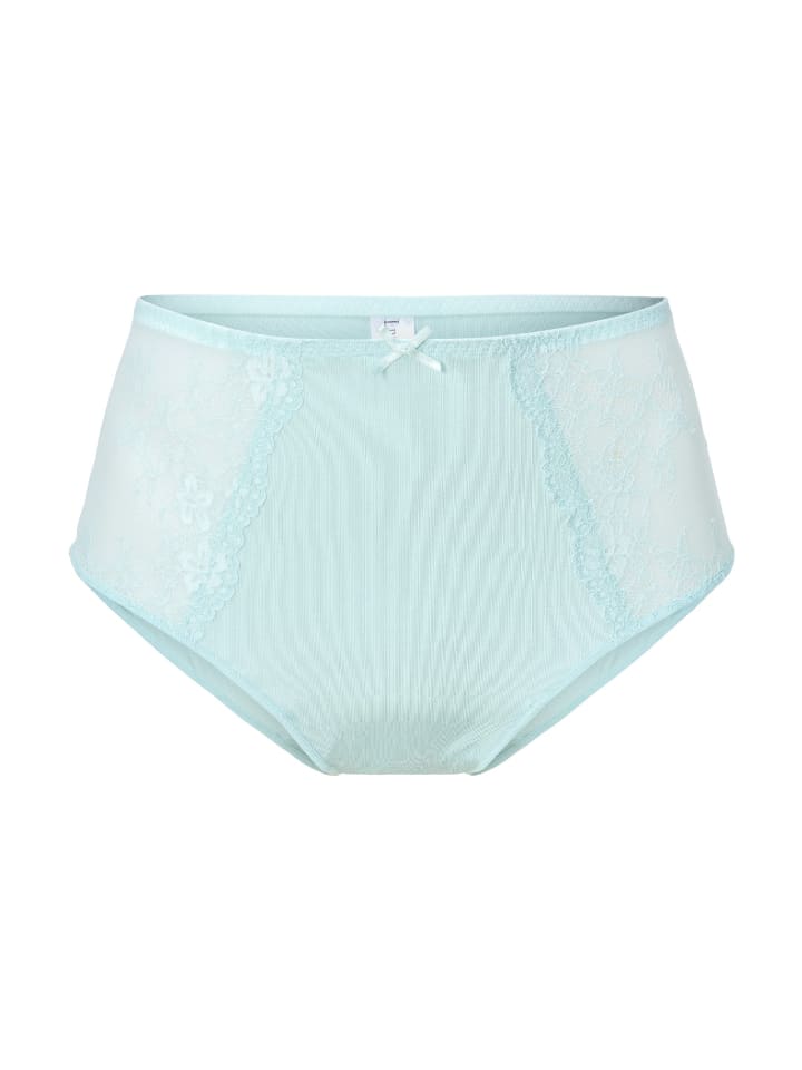 

Linga Dore Трусы Slip DAILY in Pastel blue