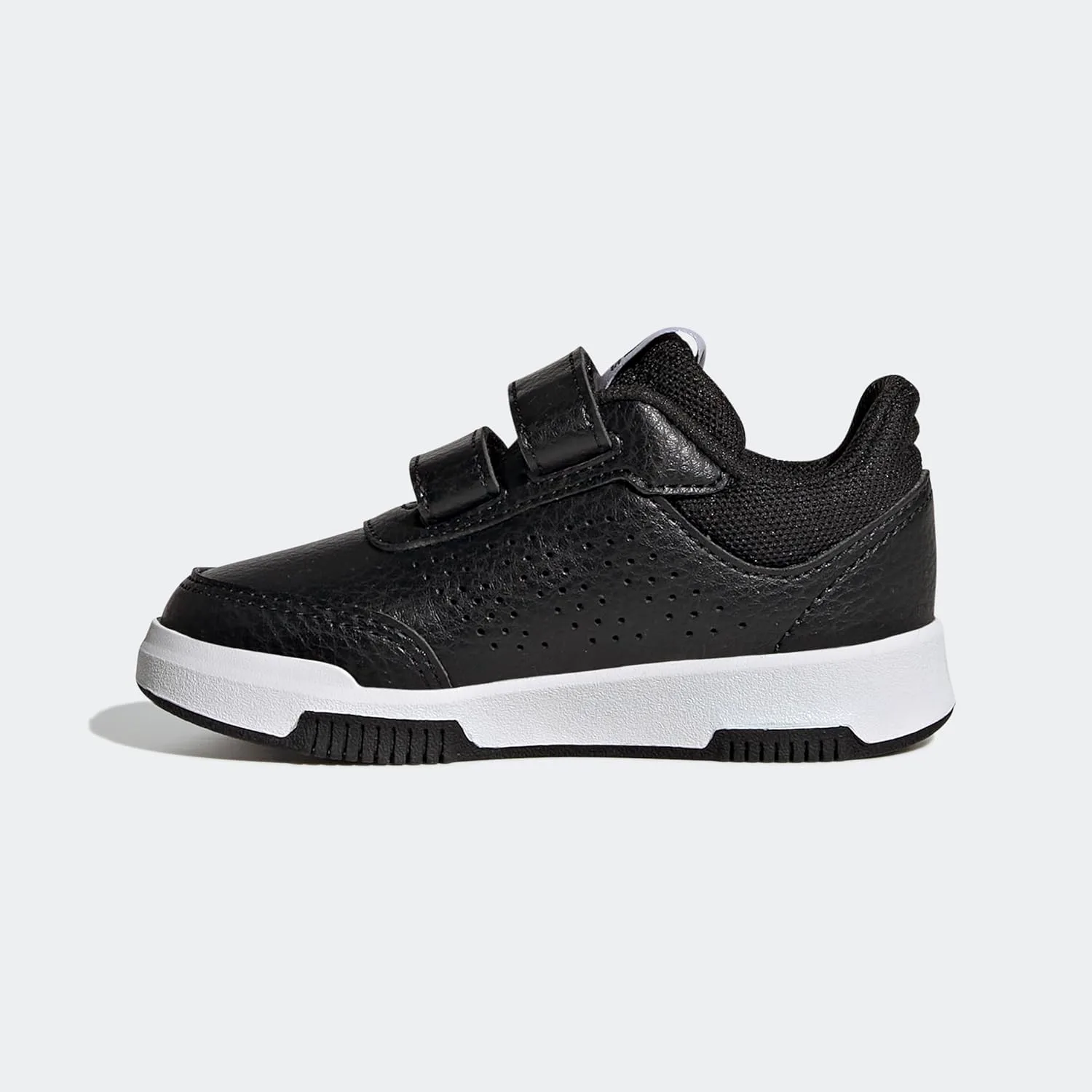 Беговые кроссовки для мальчиков Adidas, белый — фото 3