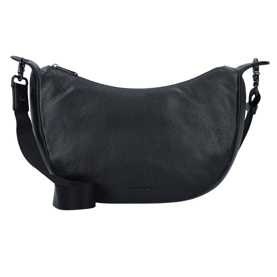

Сумка через плечо MANDARINA DUCK Mellow, черный