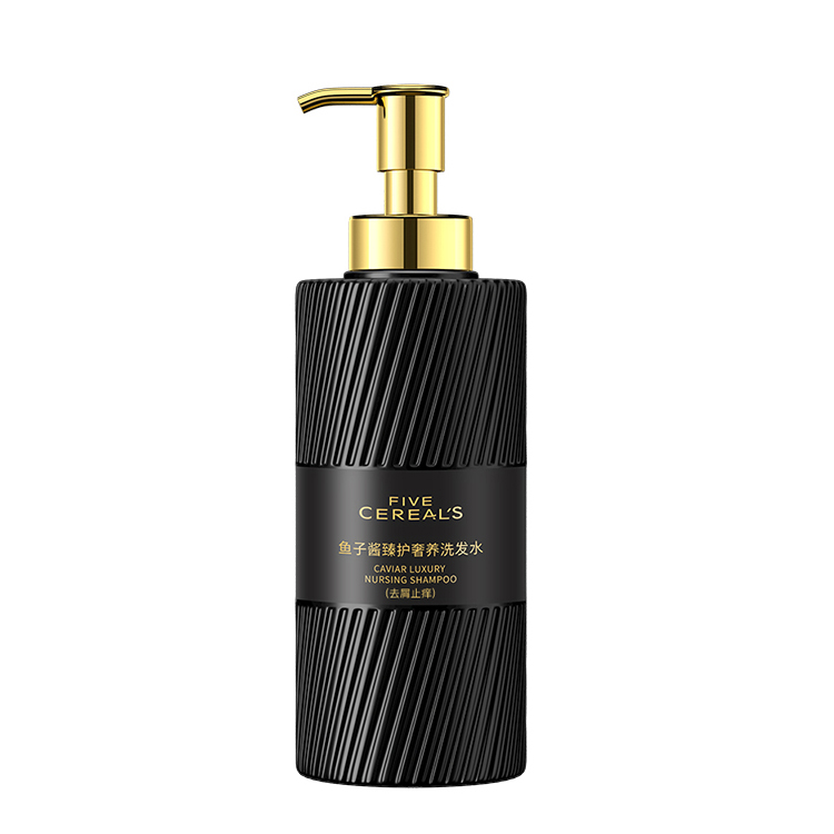 

Шампунь / Шампунь-мыло Unisex Korean grain