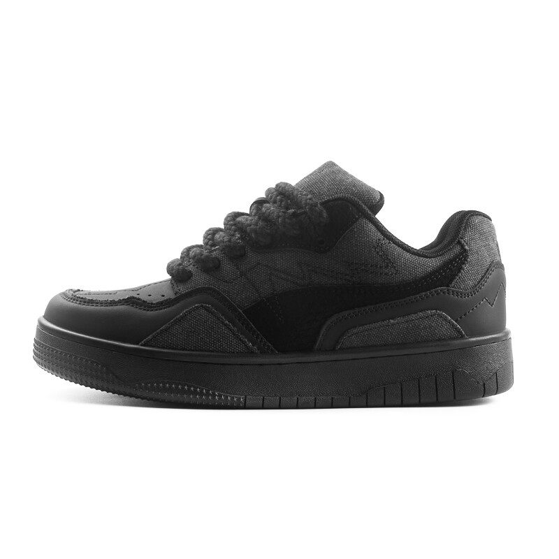 

Кроссовки Flange Bulo Falamblo Skateboarding Shoes Unisex Low-top, цвет Apricot